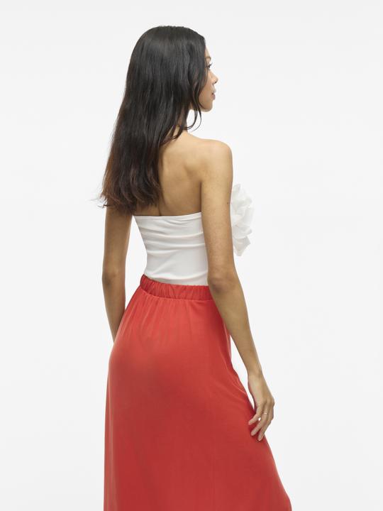 Actual product image Vila Ärmellos Body (L)