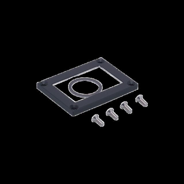 Immagine prodotto IFM E21168