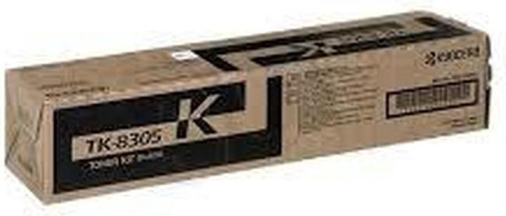 Immagine prodotto Kyocera TK-8305K (FC)