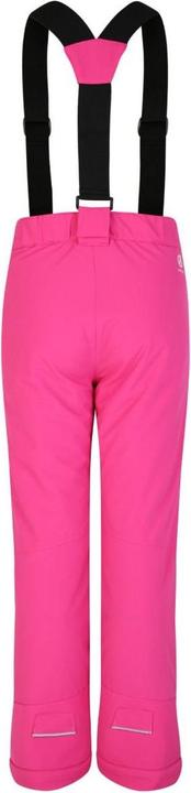 Actual product image Dare2b Outmove II Pant (140)