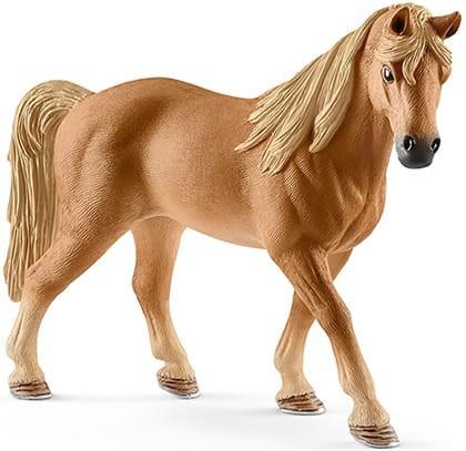 Image du produit Schleich Le fournisseur n'a pas fourni le nom du produit