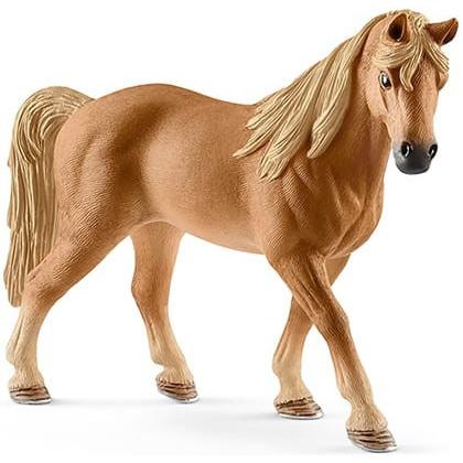 Schleich Tennessee Walker Horse Club