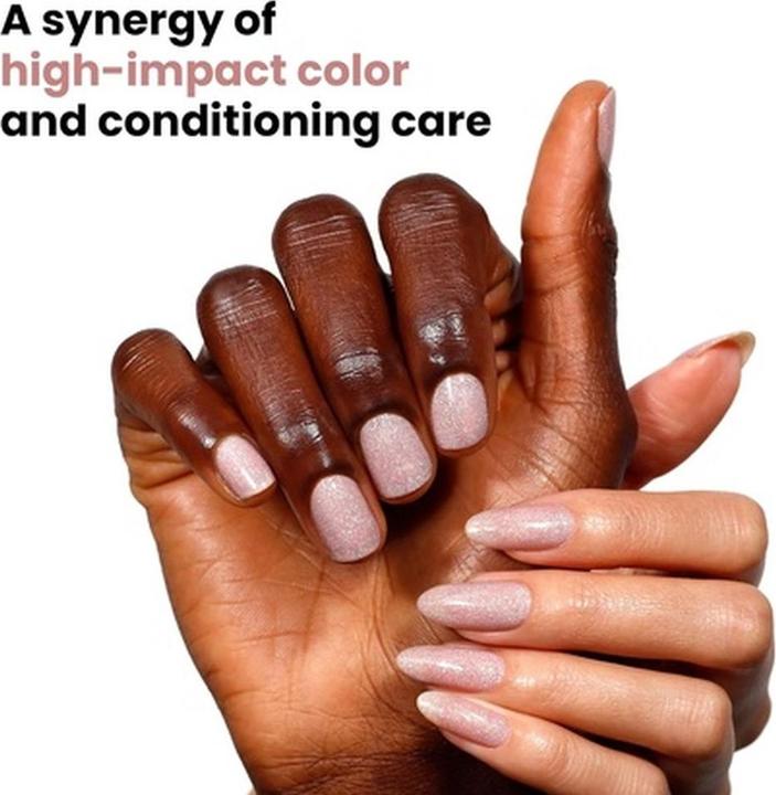 Immagine prodotto Londontown lakur - Champagne in Bed (Champagne a letto, Smalto)