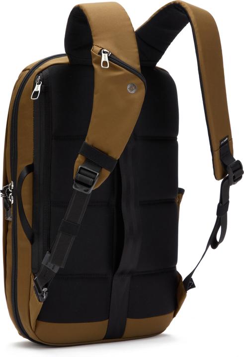 Produktbild Pacsafe Metrosafe X 16-Inch (20 l)