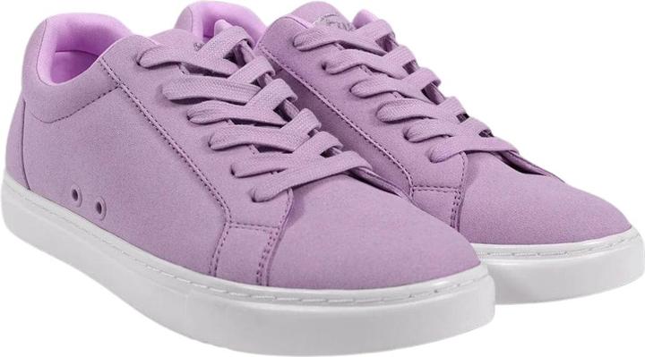 Produktbild Fuego Low-Top Dance Sneakers (40)
