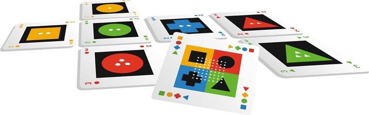 Image du produit Game Factory kwatro en vitrine (Allemand)