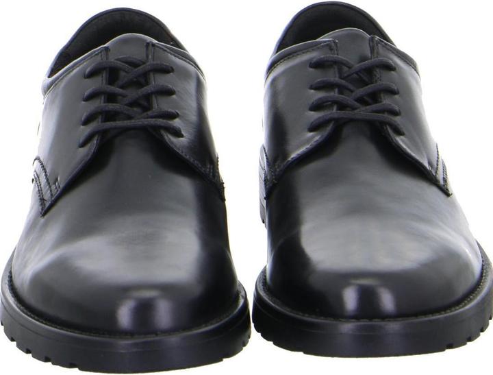 Produktbild Ara Allesio (41)