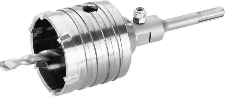 Productafbeelding Cimco Slagboor (82 mm)