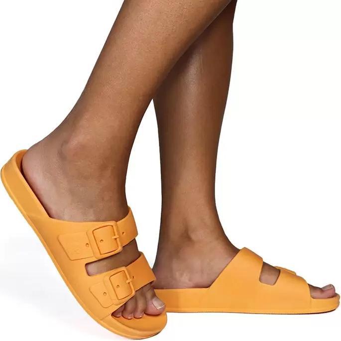 Produktbild Cacatoès sandalen für damen belo horizonte (37)