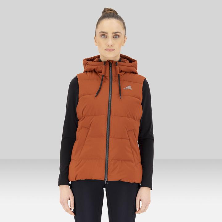 Produktbild Euro-star Isa (XL)