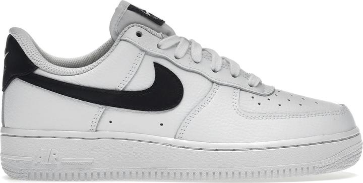 Image du produit Nike Air Force 1 (36.5)