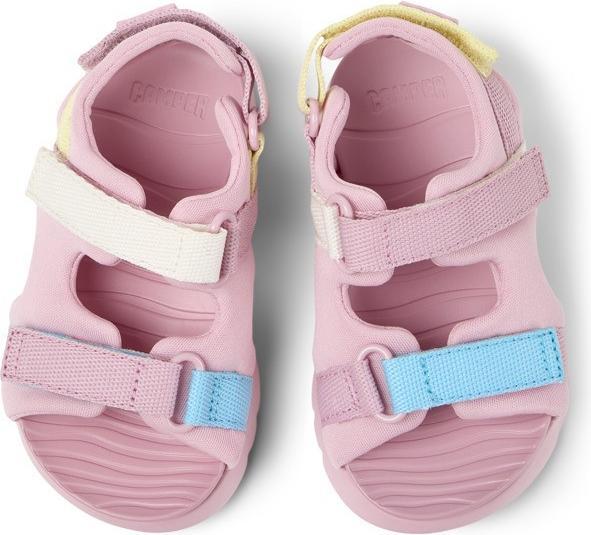 Image du produit Camper Sandale Oruga K800590 (22)