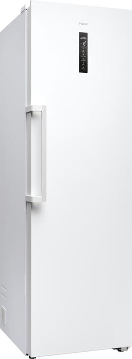 Produktbild Haier H4F306WAH1 (Freistehend, 301 l)