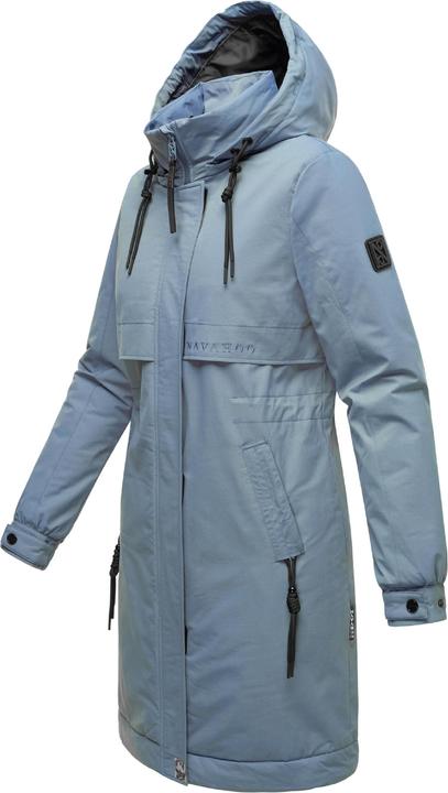 Immagine prodotto Navahoo Kaltwetterretter 14 (XL)