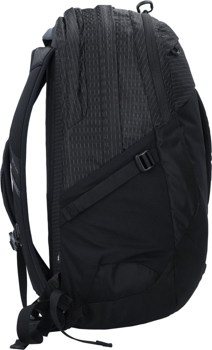 Immagine prodotto Osprey Comet 30 L zaino (40 l)