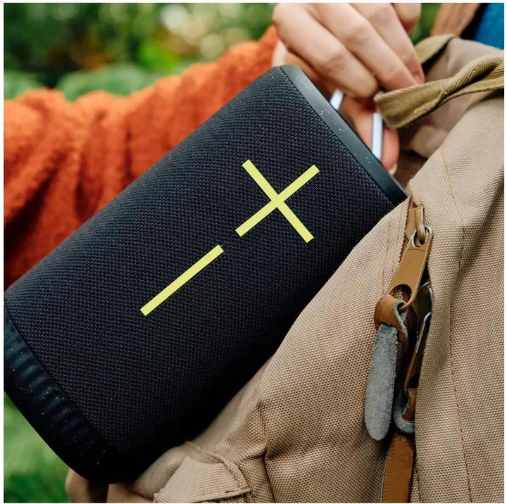 Actual product image UE Everboom (20 h)