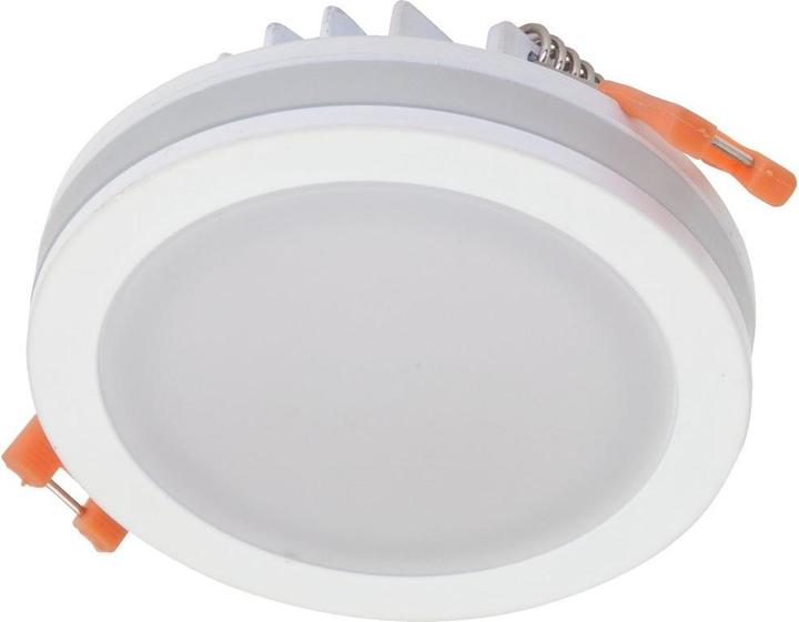 Produktbild EVN P-LED (400 lm)