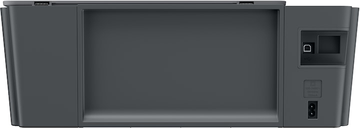 HP Smart Tank Plus 555 (Tintentank, Farbe)