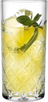 Produktbild Utopia Long Drink Timeless (0.30 l, 12x)