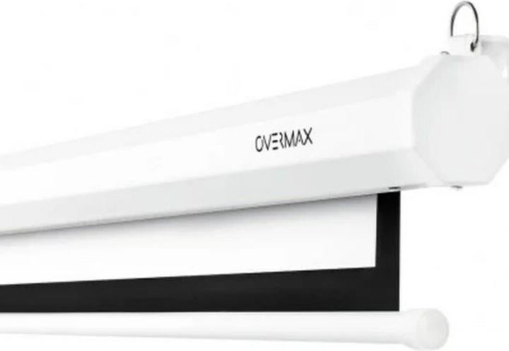 Produktbild Overmax Automatic Screen 120 (120", 16:9)