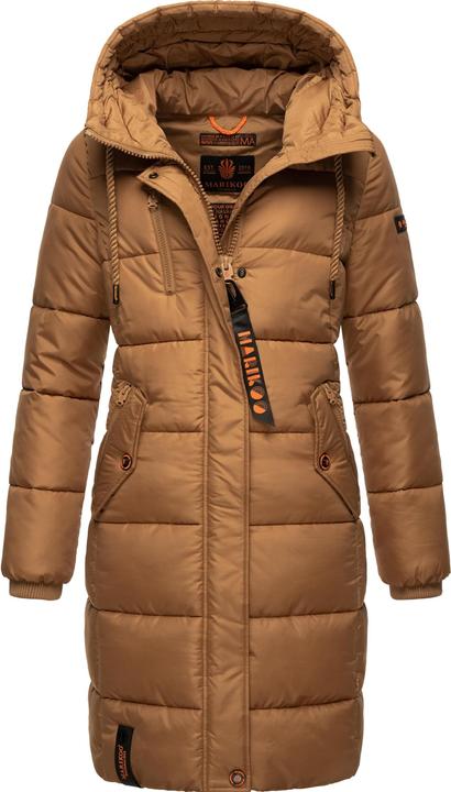 Immagine prodotto Marikoo Yuikoo