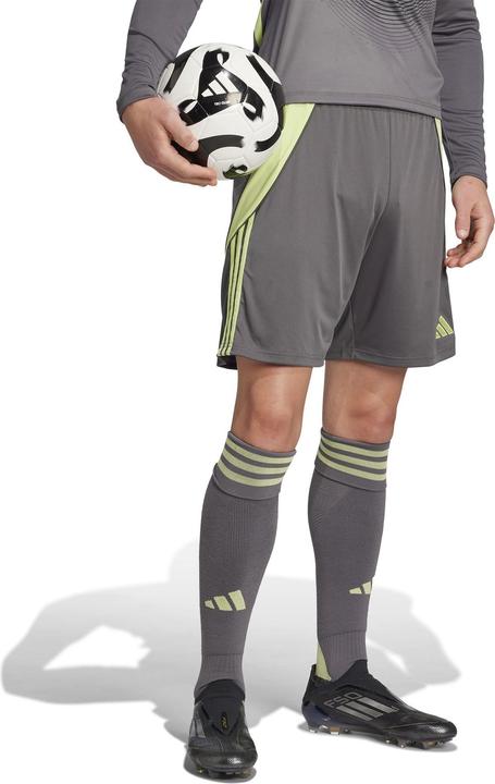 Produktbild adidas TIRO24 SHO (3XL)