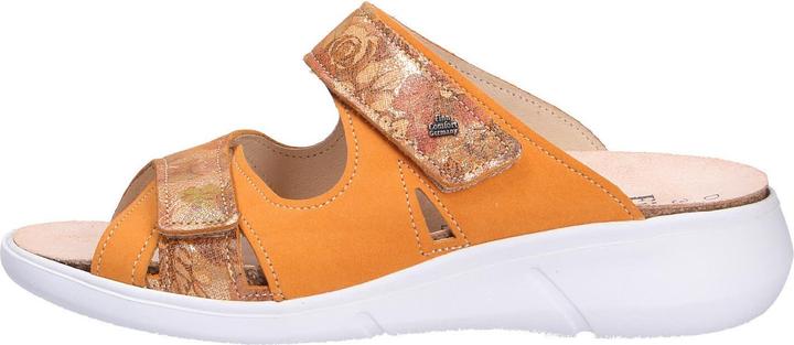 Actual product image Finn Comfort 3350-902418 (40)