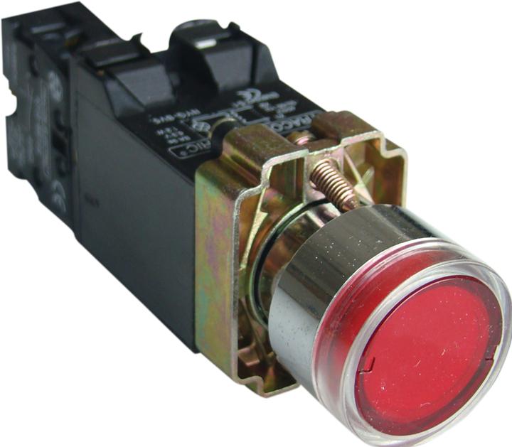 Produktbild Tracon Allgemeines Produkt