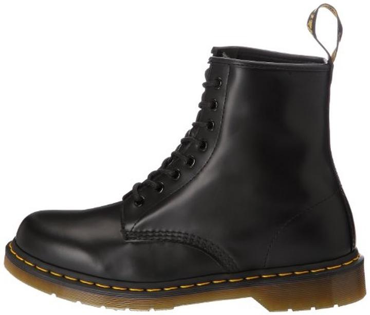 Immagine prodotto Dr. Martens 1460 (48)