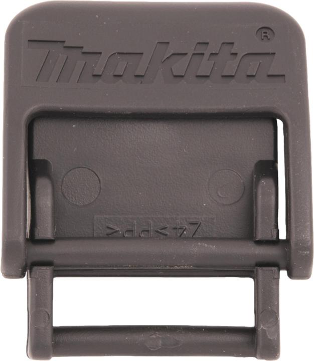 Image du produit Makita Fermeture de valise 1 pièce