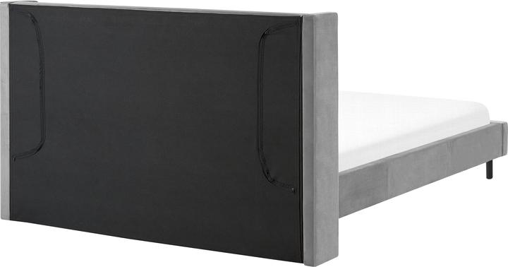 Actual product image Beliani Villette (180 x 200 cm)