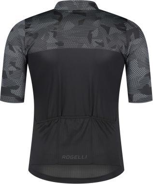 Produktbild Rogelli Camo (L)