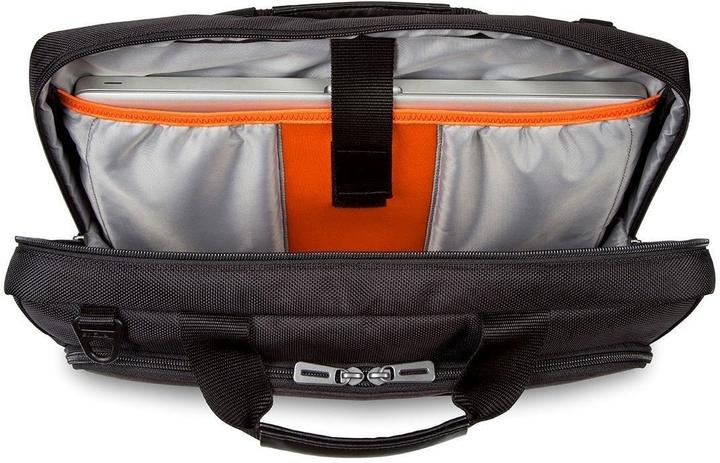 Actual product image Targus CitySmart (15.60", Universal)
