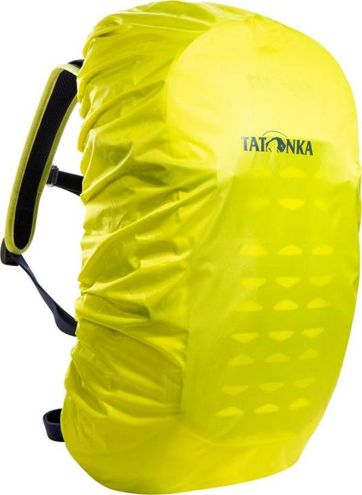 Produktbild Tatonka Bike Backpack MTB 14 (14 l)