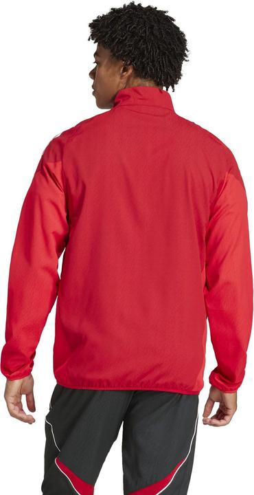 Immagine prodotto adidas Giacca da allenamento Tiro 25 Competition (L)