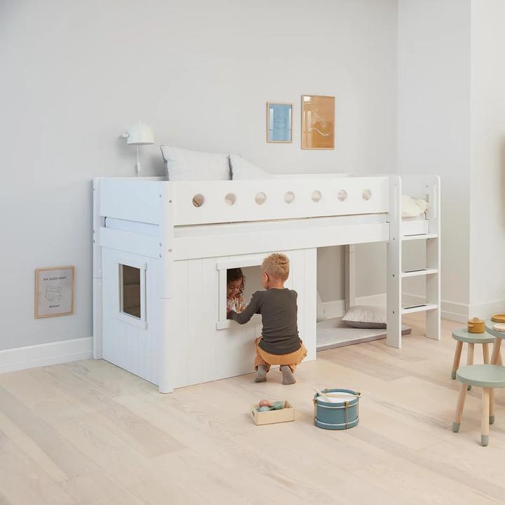 Produktbild Flexa Baumhaus-Paneel