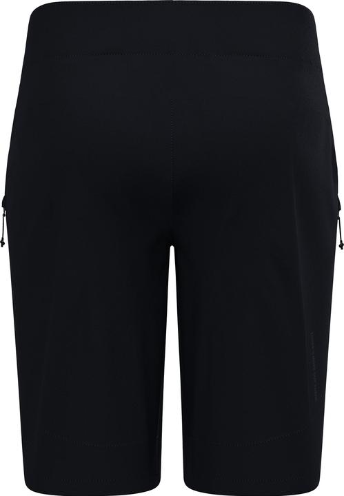 Produktbild Odlo Explorer (M)