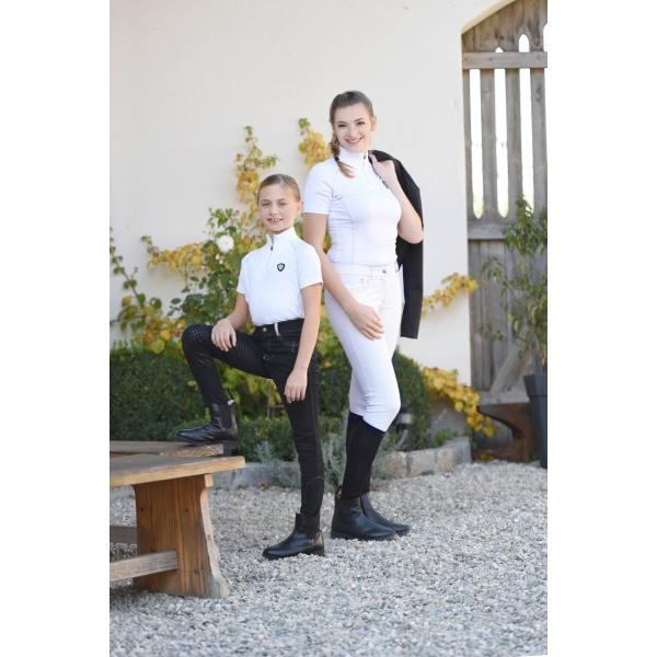 Kerbl, Reithose, (158)