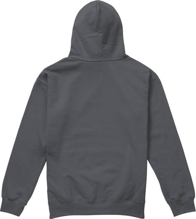Produktbild AC/DC Kapuzenpullover (S)