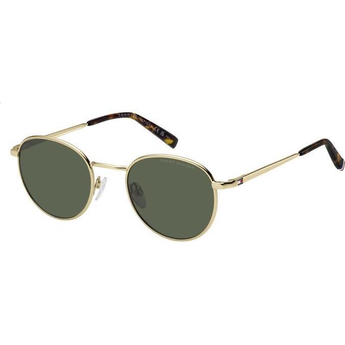 Tommy Hilfiger, Unisex, Sonnenbrille, TH 2217/S