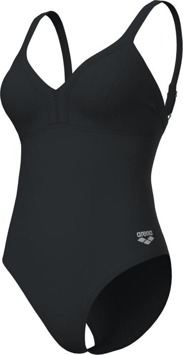Produktbild Arena W Swimsuit Lara Soft Curve Back C Cup (44)