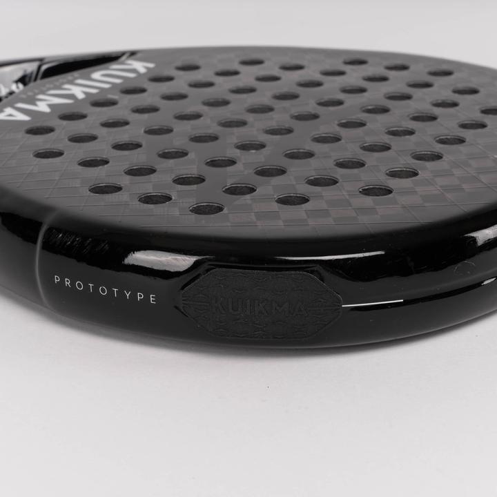 Immagine prodotto Kuikma Nastro di piombo per racchette da padel - 5 x 3 g