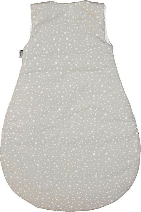 Image du produit Sterntaler Sac de couchage fonctionnel (110 cm)