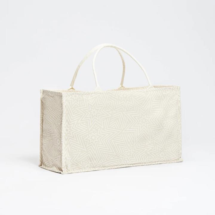 Immagine prodotto Souleway SbS Weekender (49 l)