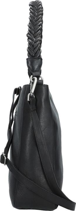 Produktbild Cowboysbag Edmonton Schultertasche Leder 29 cm
