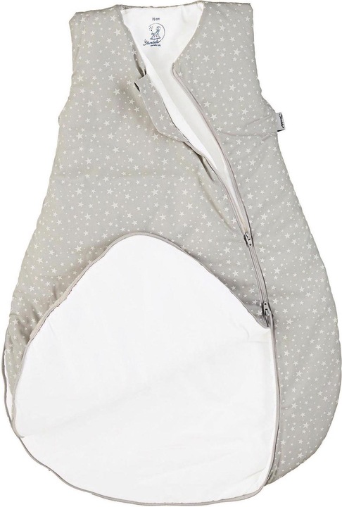 Image du produit Sterntaler Sac de couchage fonctionnel (110 cm)