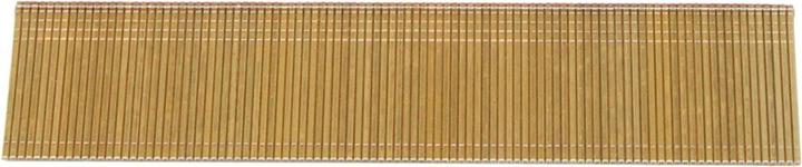 Actual product image Prebena Upset head nails