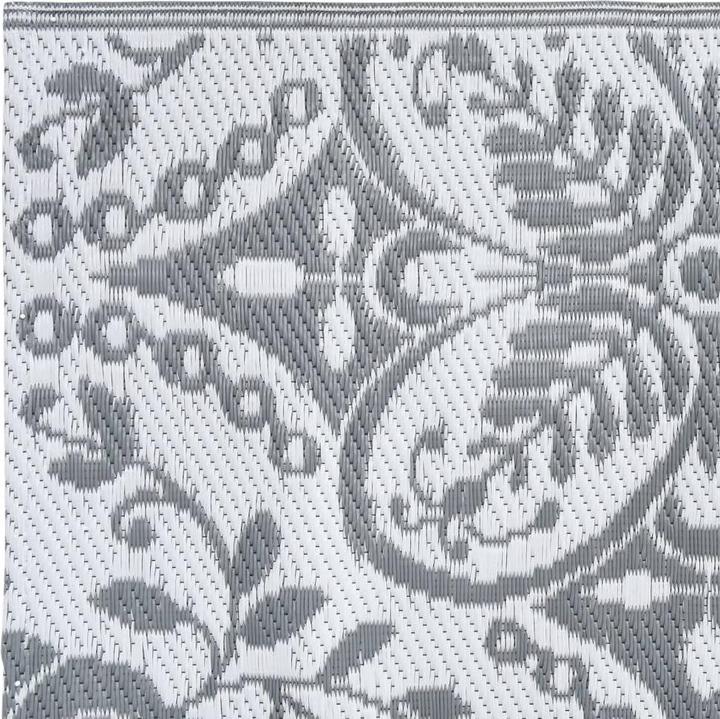 Produktbild vidaXL Outdoor-Teppich