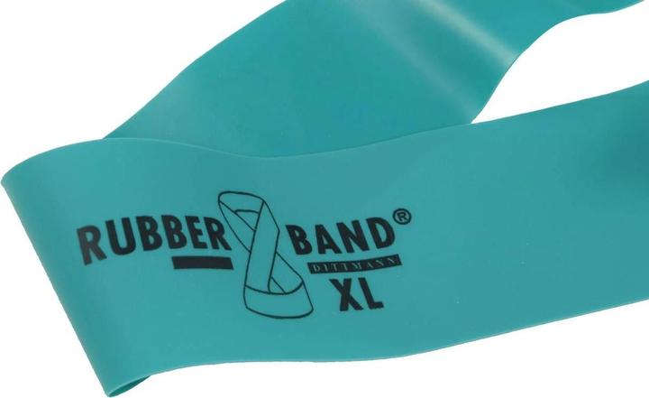 Actual product image Dittmann Rubber-Band® XL (0.28 m, Medium, Strong)