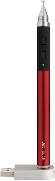 Actual product image Adonit Jot Touch 4.0 Stylus for iPad